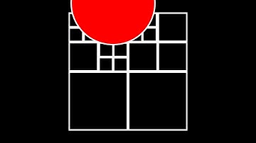 Bulk Insertion into a Quadtree - Lets Make 2D Voxel Terrain - Part 7