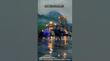 bagth #mahadev #mahadevstatus #mahadeva #shorts #viral #shiv