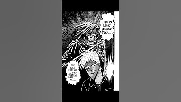 AKAGI DEATH(ch 122-124)#akagi #Fukumoto #mahjong