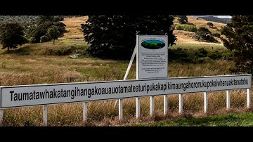 New Zealand Sparta Custom Source