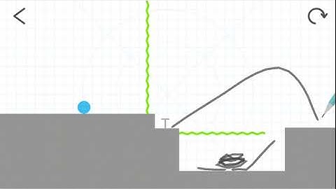 Hard standart #4)... Brain Dots！ http://braindotsapp.com #BrainDots