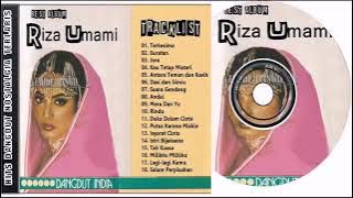 #Tembang Dangdut Lawas #by.Riza Umami ( Original full album )