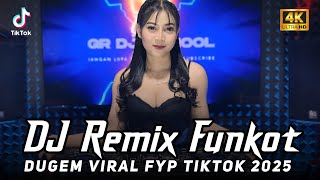 Download Lagu DJ RIBUAN KILO JALAN YG ENGKAU TEMPUH X DJ REMIX FUNKOT TERBARU 2025 MP3 Download Lagu DJ RIBUAN KILO JALAN YG ENGKAU TEMPUH X DJ REMIX FUNKOT TERBARU 2025 MP3
