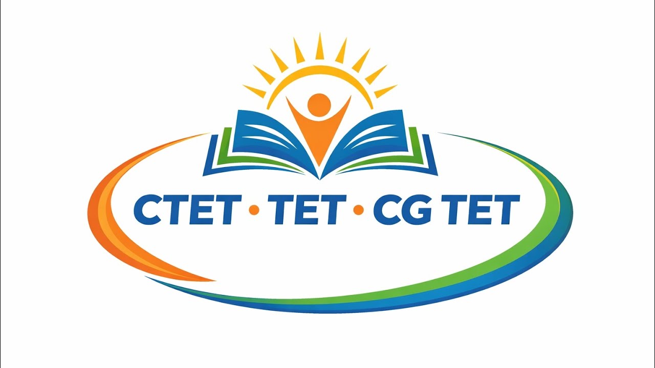 Short revision mcq of child development |  