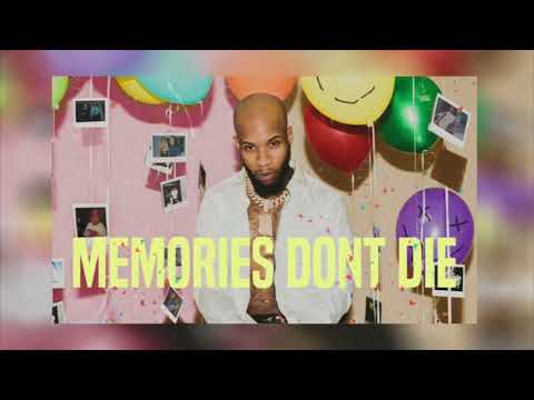 Tory Lanez 48 Floors (Clean) ft. Mansa