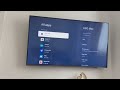 How to Free Up Storage on Philips Smart Tv