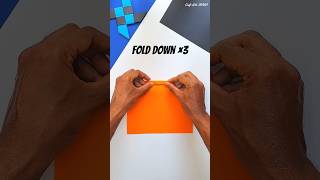 Boomerang Plane King