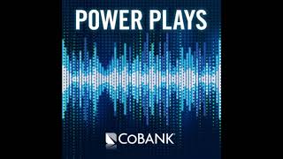 Mohave Electric Co-op – The Power of Broadband Partnerships