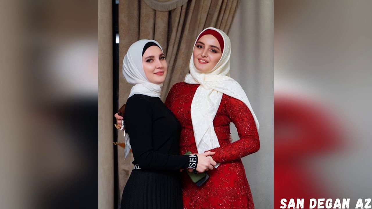 малика сайпудиновна кавраева. макка межиева и айна гетагазова. малика кавраева деган лаам. малика кавраева чечня. малика кавраева деган лаам.