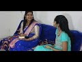 tamil christian short film Epozhudhu Christmas