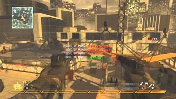 3.72 Jailbreak Challenge Lobby Mod Menu