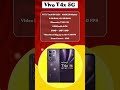 DSLR Camera Phones under ₹15,000! 📸🔥 #shorts #arctech