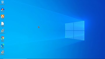 AdoptOpenJDK | How to install Java JDK 11 on Windows 10 for free?