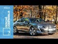 Peugeot 508 (2018) | Perché comprarla... e perché no