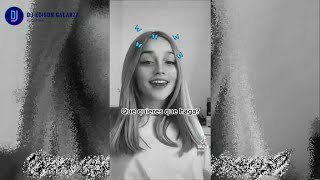 097-Beba Que Quieres Que Haga el que la hace riendo llorando la paga  I TIKTOK