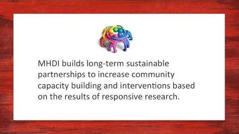 UNL SCICOMM 2015 - Earning Trust in Order to Communicate Science