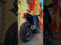 sapne teri 🫶🏻 #mt15 #songs #mt15fans #bikelife #youtubefamily #ytshorts