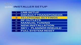 Sky Epg Software Version Sky4.10.C