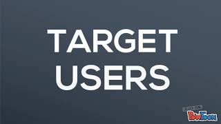 FACULTY EVALUATION SYSTEM VIDEO PITCH 3