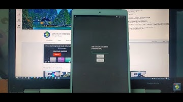 unlock SIM network docomo dtab d-51c d-42a d-41a d-02K d-01K d-01J d-02H d-01H