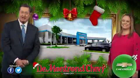 DeMontrond Chevrolet December 2019 (444)