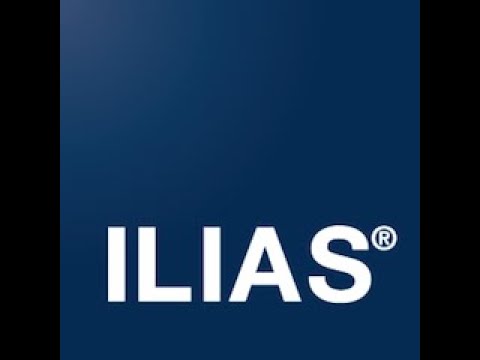 ILIAS 5.4 installation