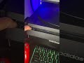 How to make your PS4 run better