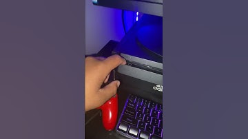 How to make your PS4 run better