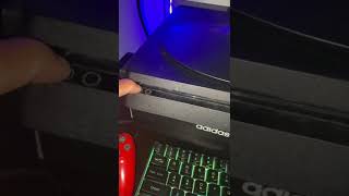 Celebrity How to make your PS4 run better Wealth