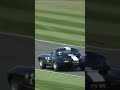 This sliding Jaguar E-type is getting us into the #80MM mood!