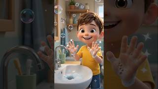 edukasi ke-3 #animasi #kartun #videoanak #anak #anakpintar #edukasi #kartunanak #lucu