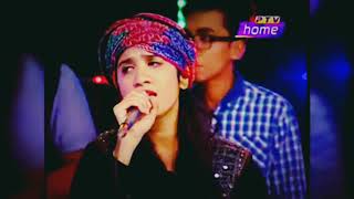 Daman lagyan maula - by missal amd zain
