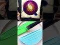 Наслаждения для глаз и ушей с Дзен Драм