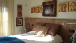 Los Alcazares, Chalet Lomas del Rame TB017