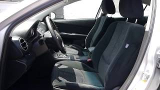 2010 Mazda MAZDA6 Santa Barbara Goleta Carpinteria Ventura Oxnard Santa Barbara CA 33586