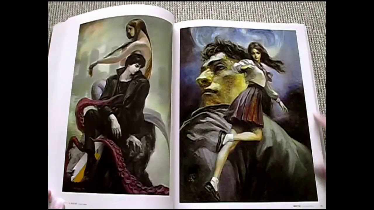 Yngwie Johann Malmsteen インヴェイ・マルムスティーン