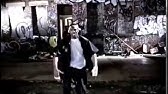 Eminem Underground Music Video Youtube