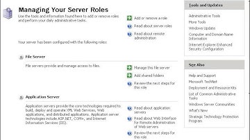 Allow Log On Localy configure by Rohit
