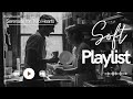 Lana Rosewood Serenade For Two Hearts Lyrics Full Album Playlist 
