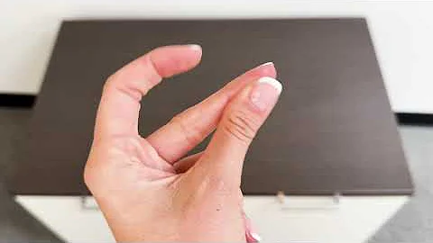 Unboxing Your GelSight Mobile