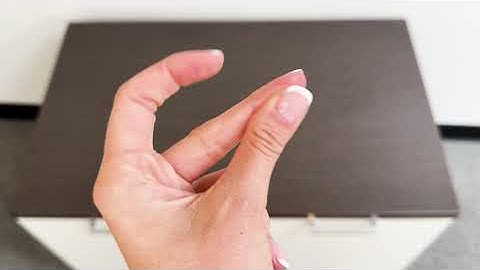 Unboxing Your GelSight Mobile