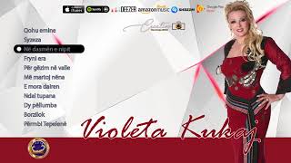 Violeta Kukaj - Në Dasmen E Nipit