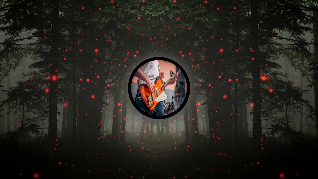 POP ROCK BEAUTIFUL 🎶 - Instrumental Background Inspirational Pop-Rock ...