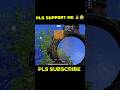 pls support me 😭🙏 pls subscribe my channel 🙏 #gaming #mrajitgaming #scarfall #shortsfeed  #supportme