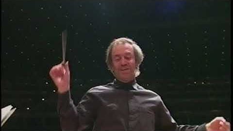 Tchaikovsky: Serenade for Strings ◇ W. Gergiev ◇ Mariinsky Theatre Orchestra＆ NHK Symphony Orchestra