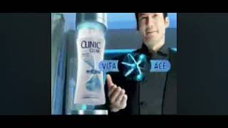 Cinlic Clear Thailand 2004 05 Volleyball 30S