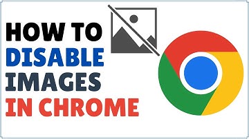 How to Disable or Hide Images in Google Chrome