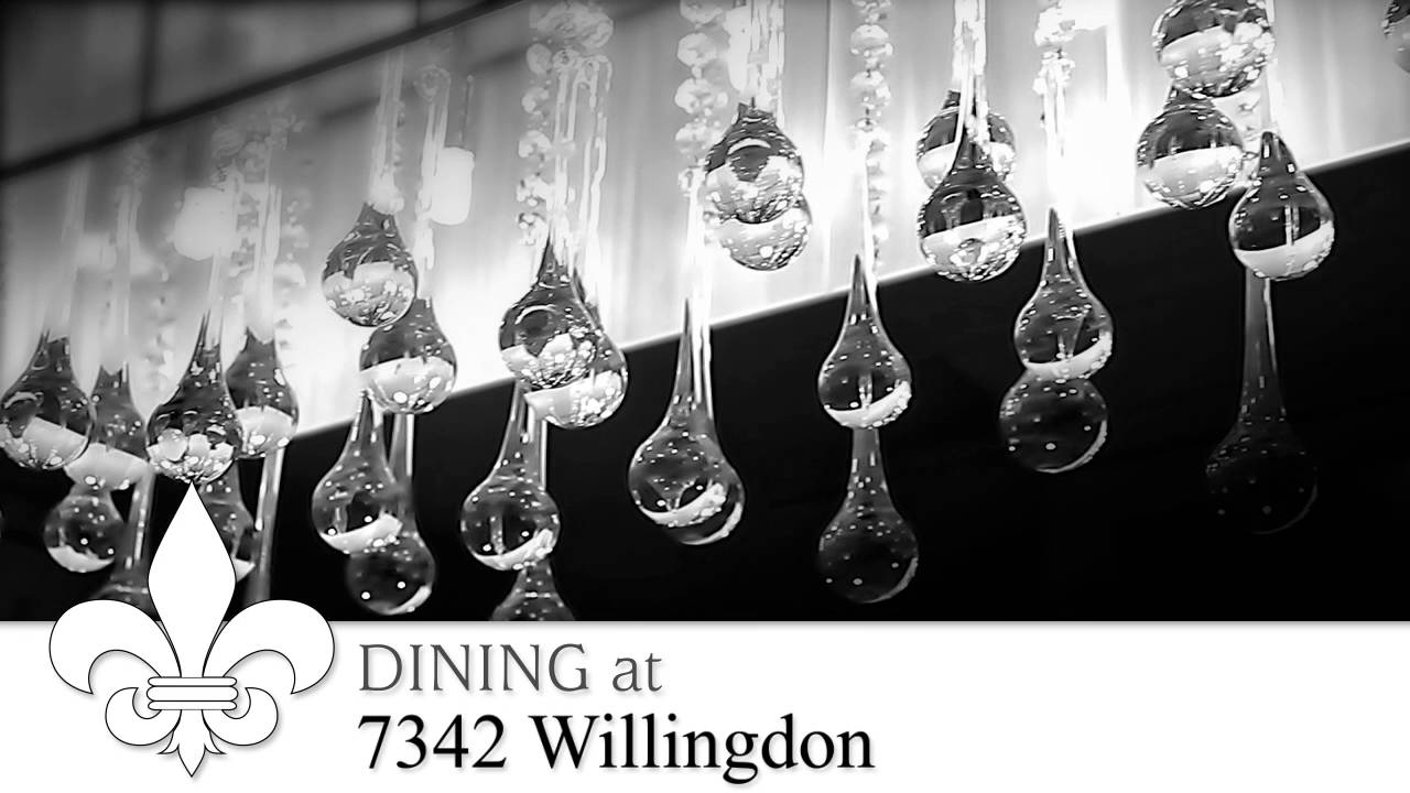 7342 WILLINGDON AVE, BURNABY SOLD! YouTube