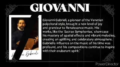 PERFORMANCE TASK IN MAPEH ( MUSIC )