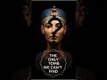 Why Can't We Find Cleopatra's Tomb? | E54.1 | The Origin Pulse
